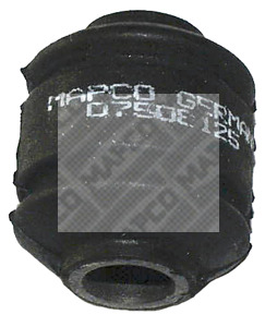Tukivarren hela MAPCO 33808
