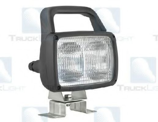 Työvalo TRUCKLIGHT WL-UN026