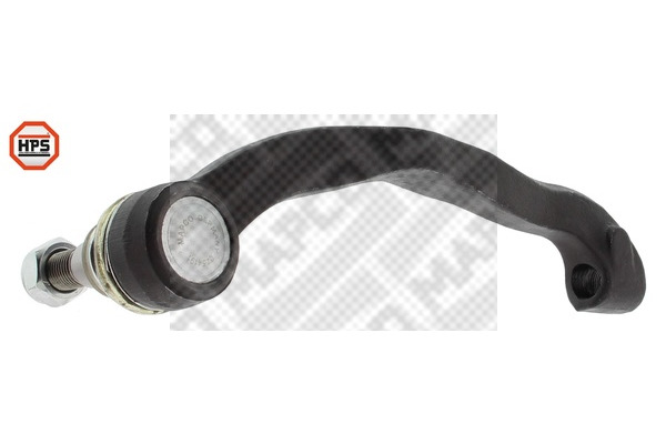 Raidetangon kulmanivel MAPCO 51719HPS