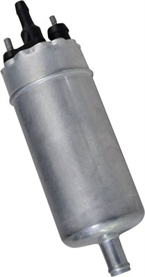 Polttoainepumppu MAGNETI MARELLI 313011300018