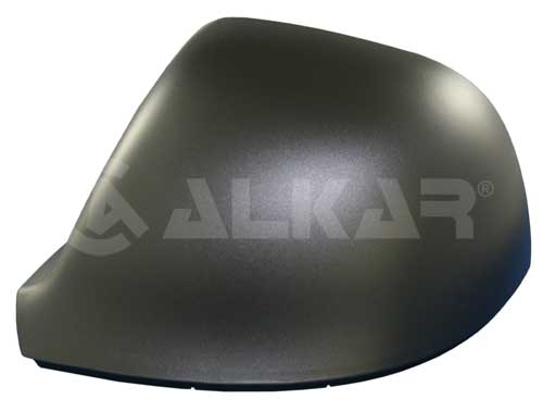 Suojus, ulkopeili ALKAR 6341928