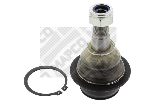 Pallonivel MAPCO 59643