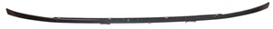 Jäähdyttimen säleikkö, MERCEDES-BENZ VITO Buss [638], VITO Skåp [638], 638 758 01087, A 638 758 01087