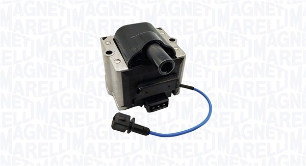 Sytytyspuola MAGNETI MARELLI 060717005012