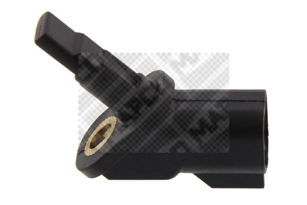 ABS-anturi MAPCO 86612