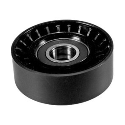 Kiristysrulla, moniurahihna MAGNETI MARELLI 331316170049
