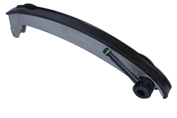 Ohjauskisko, jakoketju MAXGEAR 17-0160