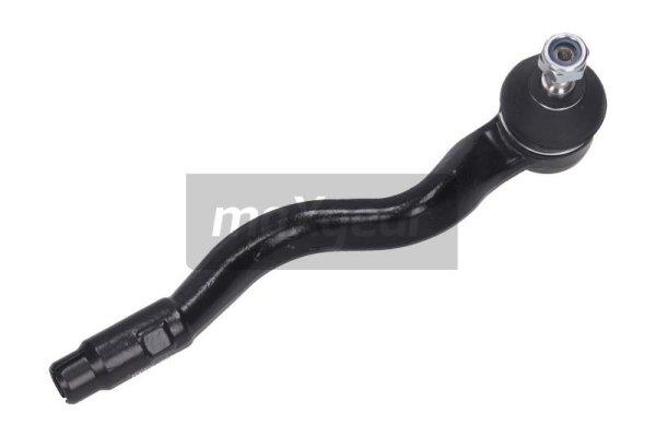 Raidetangon kulmanivel MAXGEAR 69-0031