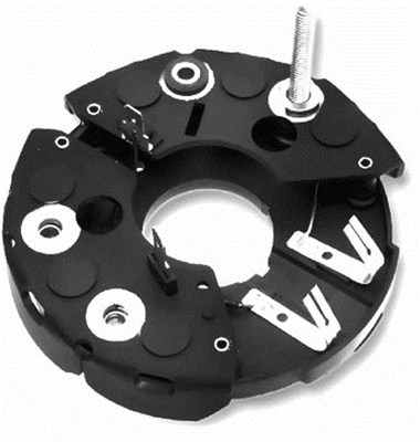 Tasasuuntain, generaattori MAGNETI MARELLI 940016102700