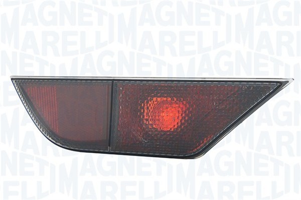 Takasumuvalo MAGNETI MARELLI 714000062500