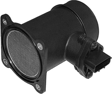Ilmamassamittari MAGNETI MARELLI 213719697019
