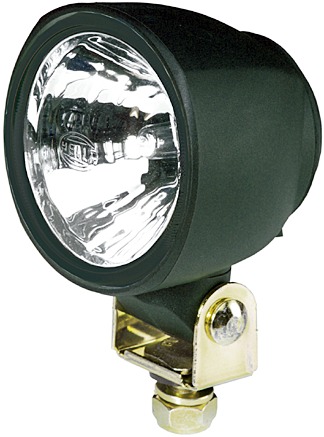 Työvalo HELLA 1G0 996 176-011