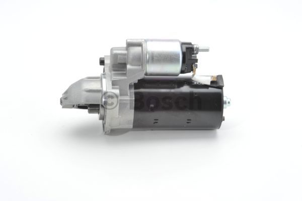 Startteri BOSCH 0 001 109 429