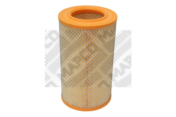 Ilmansuodatin MAPCO 60925