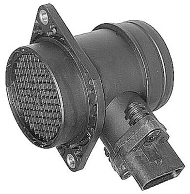 Ilmamassamittari MAGNETI MARELLI 213719633019