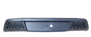 Siipi, Takana, PEUGEOT 308 I, 7452 PX