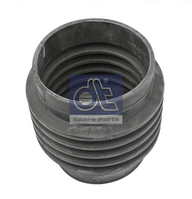 Imuputki, ilmansuodatin DT 4.80593