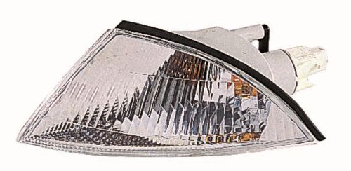 Vilkku DEPO 214-1559R-UE