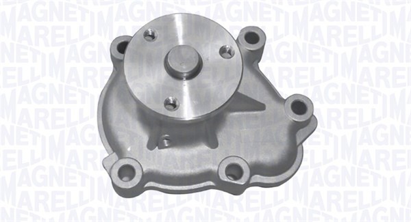 Vesipumppu MAGNETI MARELLI 352316170873