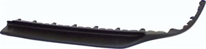 Siipi, Vasen, VW PASSAT, PASSAT Variant, 357 805 903A 2BC
