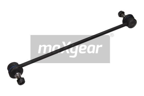 Tanko, kallistuksenvaimennin MAXGEAR 72-2360