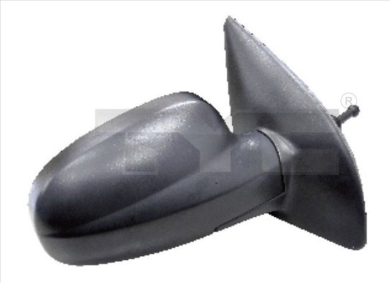 Ulkopeili TYC 306-0006
