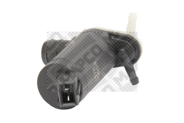 Lasinpesimen pumppu MAPCO 90603