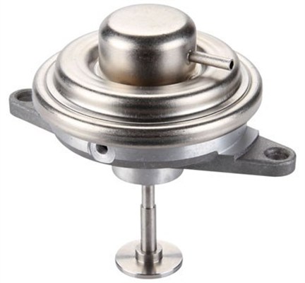 EGR-venttiili MAGNETI MARELLI 571822112131