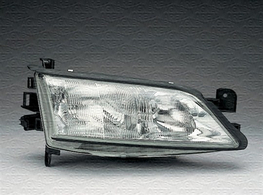 Ajovalo MAGNETI MARELLI 712754058785