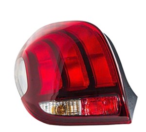 Takavalo, Oikea, PEUGEOT 108, B000864480, B001020280, B001031180