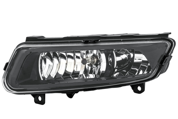 Sumuvalo HELLA 1ND 010 377-091