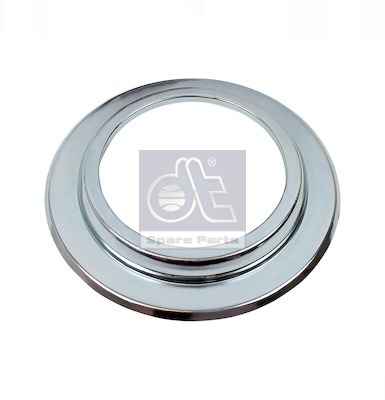 Tasausp. ristiakseli DT 2.35371