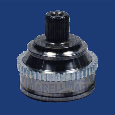 Vetoakselin nivelsarja MAGNETI MARELLI 302015100304