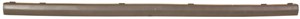 Puskurin lista, Takana, FORD MONDEO III, MONDEO Sedan III, 1 126 488, 1 254 410, 1426036