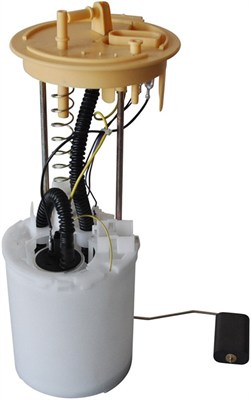 Polttoaineen syöttömoduuli MAGNETI MARELLI 313011313045