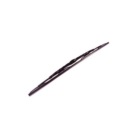 Pyyhkijänsulka EINPARTS EPWBT710