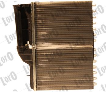 Lämmityslaitteen kenno DEPO 004-015-0012