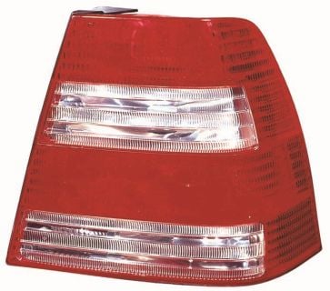 Vilkku DEPO 341-1913L-US-CR