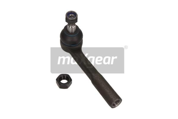Raidetangon kulmanivel MAXGEAR 69-0564