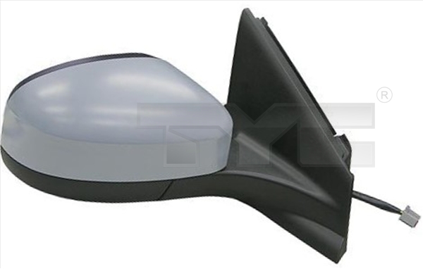 Ulkopeili TYC 310-0134
