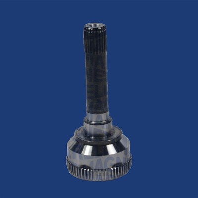 Vetoakselin nivelsarja MAGNETI MARELLI 302015100176
