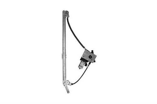 Lasinnostin MAGNETI MARELLI 350103428000