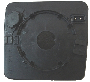 Ulkopeili DEPO 2401G02