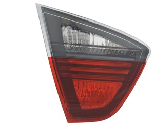 Takavalo, Vasen, BMW 3 [E90], 63 21 0 406 883