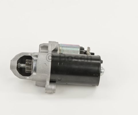 Startteri BOSCH 0 001 108 405
