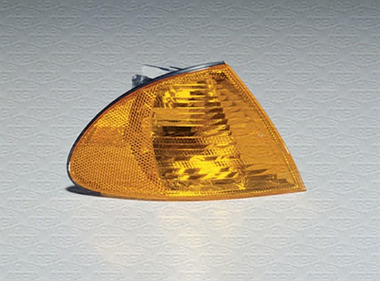 Vilkku MAGNETI MARELLI 710311329001