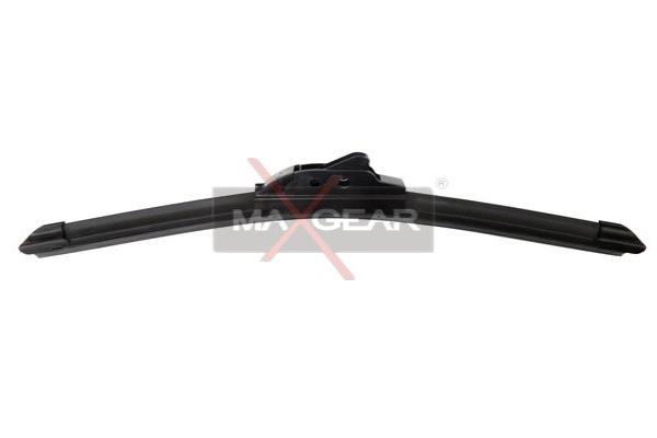Pyyhkijänsulka MAXGEAR 39-0006