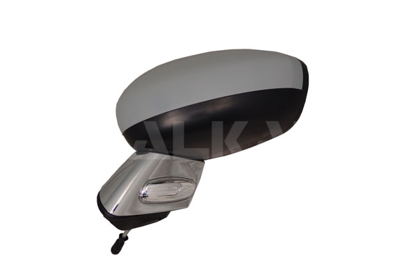 Ulkopeili ALKAR 6143862