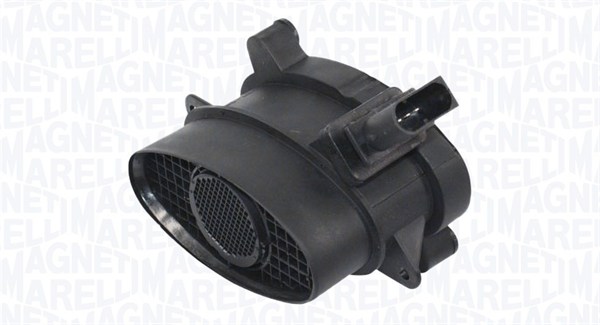 Ilmamassamittari MAGNETI MARELLI 213719787019