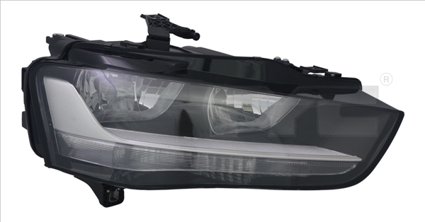 Ajovalo TYC 20-14177-05-2